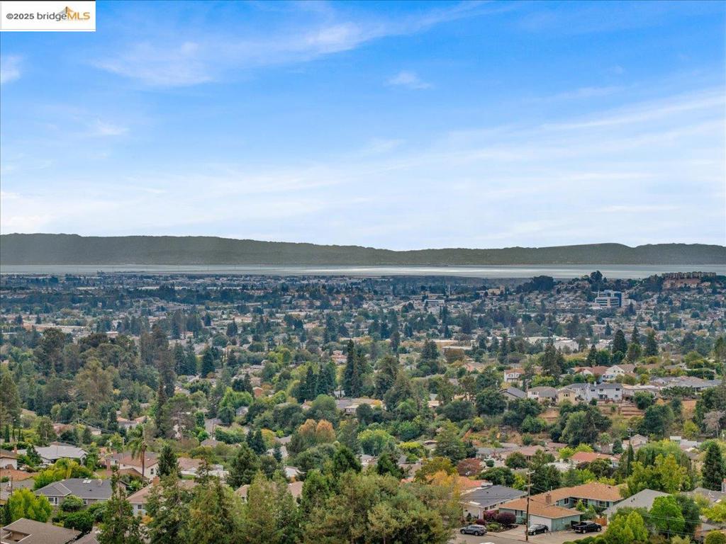 COLUMBIA - Residential
