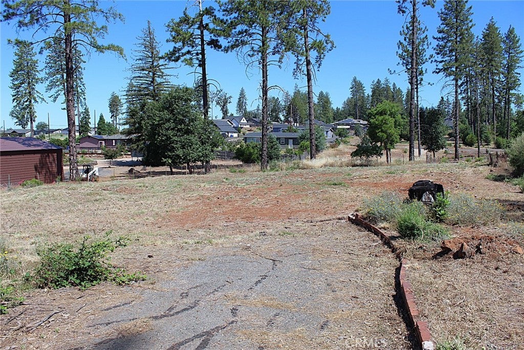 519 Valley View