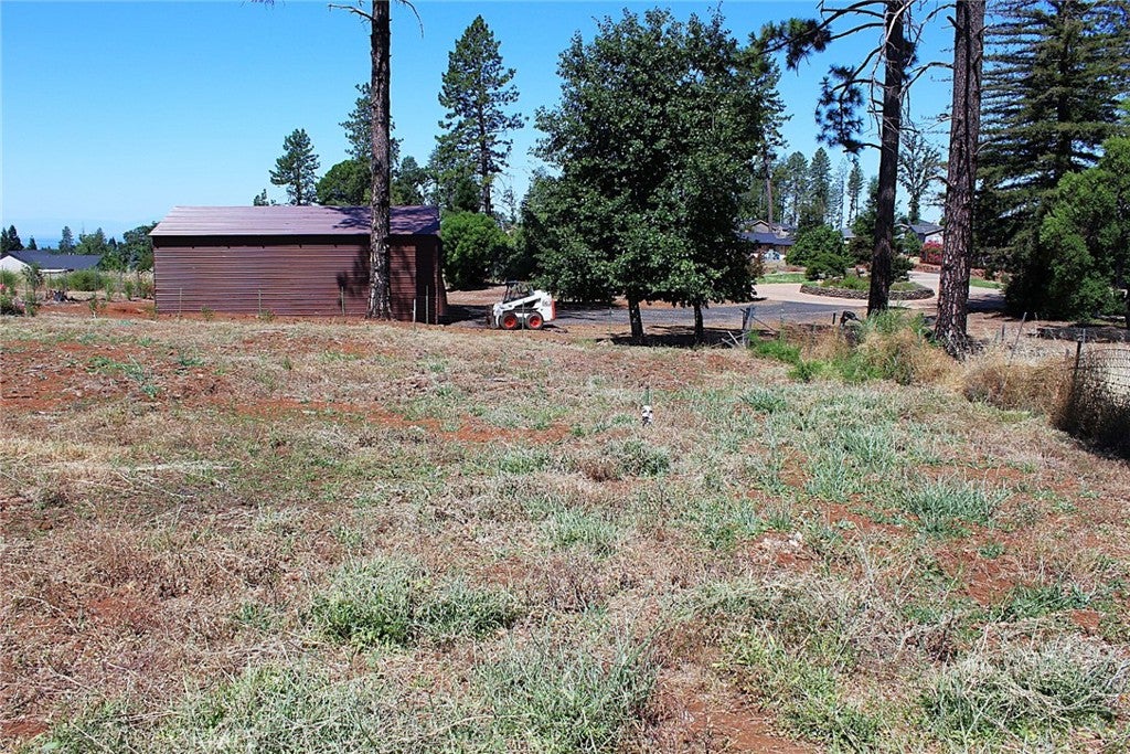 519 Valley View