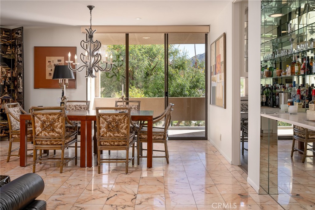 Diplomat (33445) - Residential