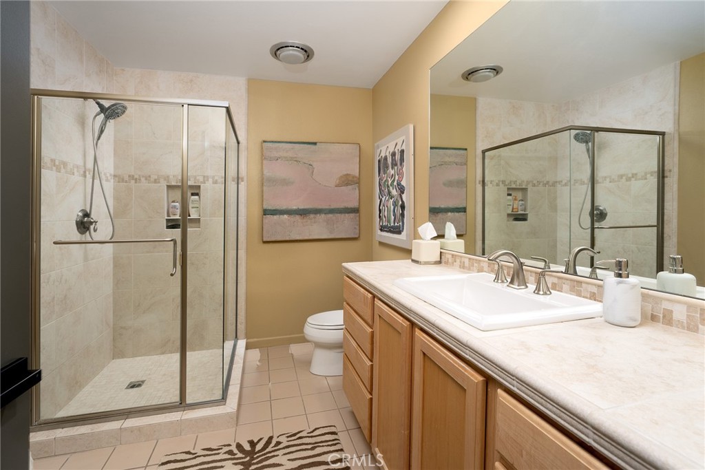 Diplomat (33445) - Residential