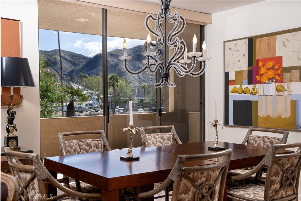 Diplomat (33445) - Residential