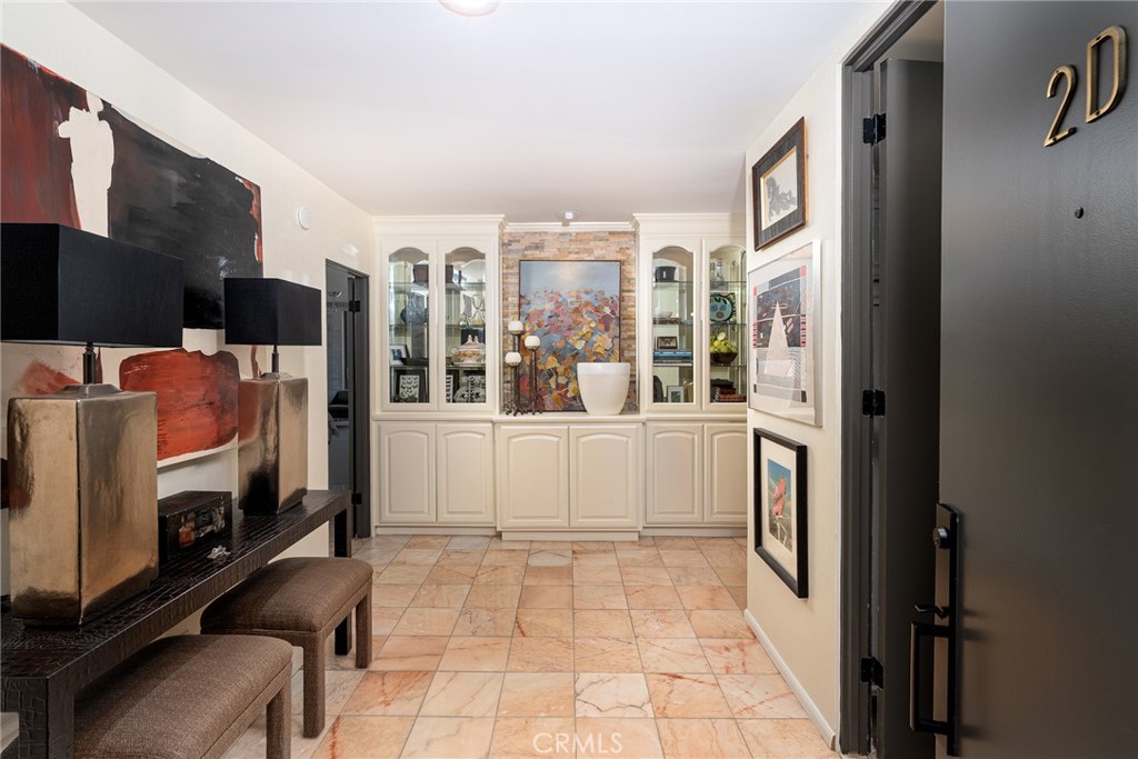 Diplomat (33445) - Residential