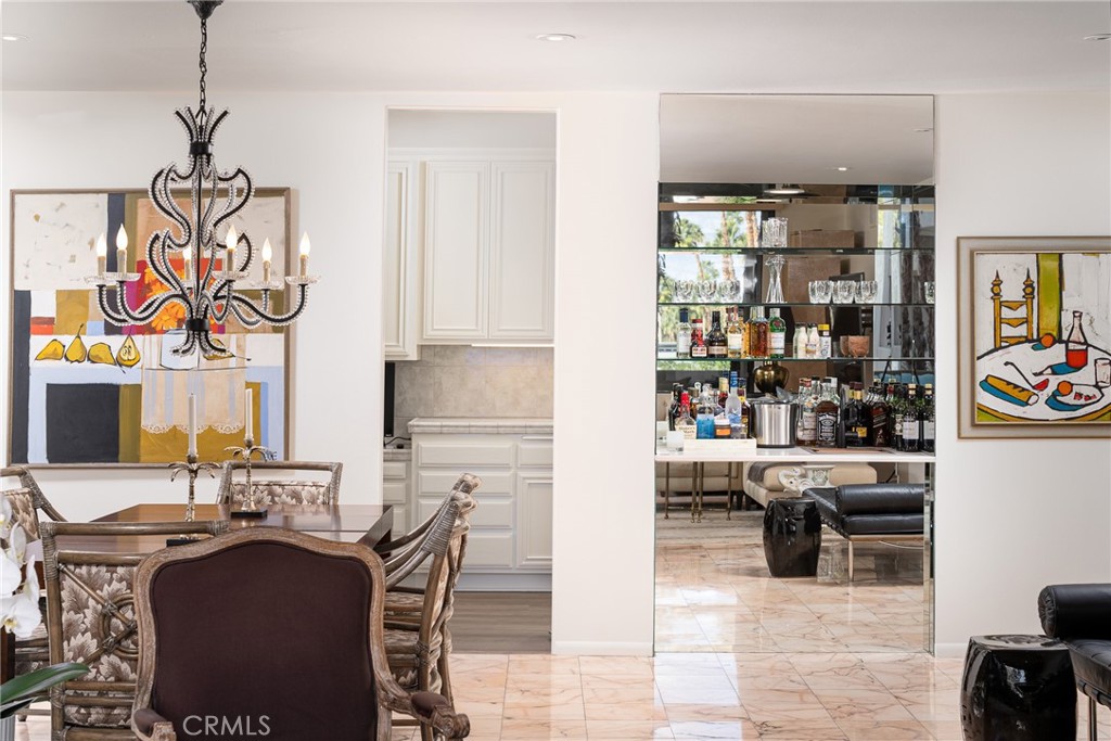 Diplomat (33445) - Residential