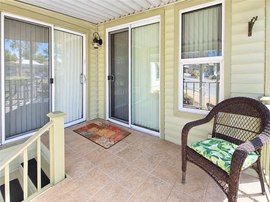 1295 S Cawston 38
