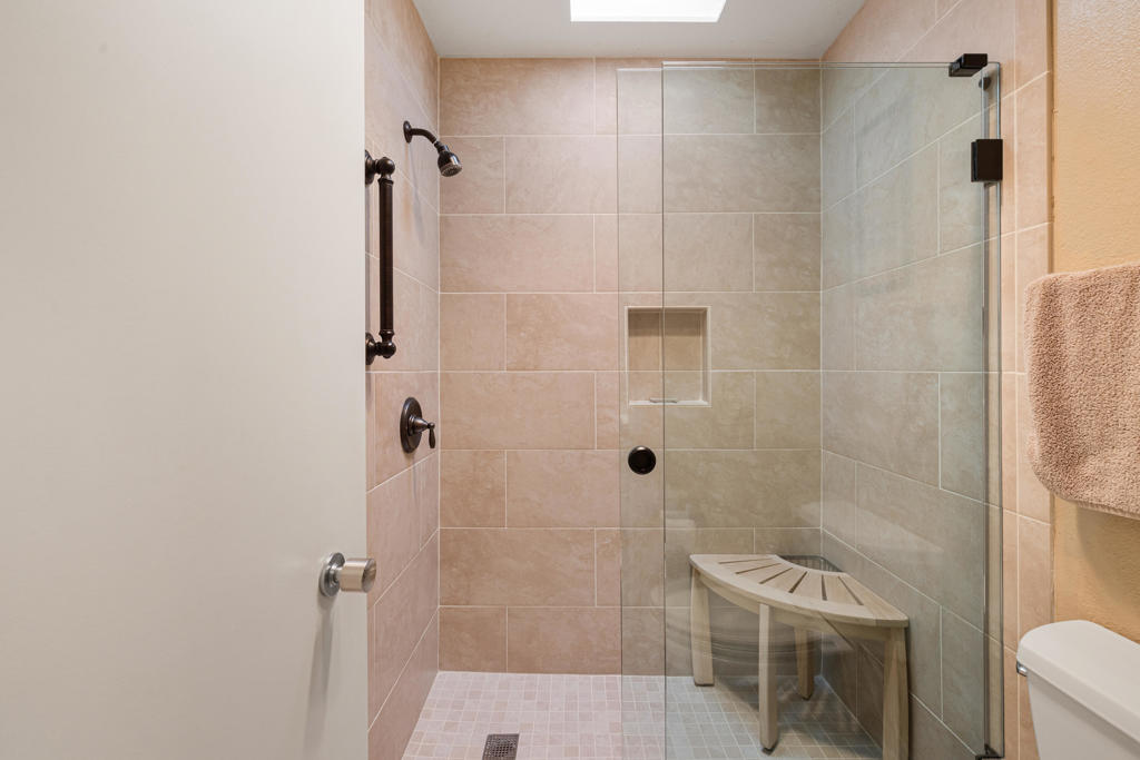 Indian Wells C.C. - Residential