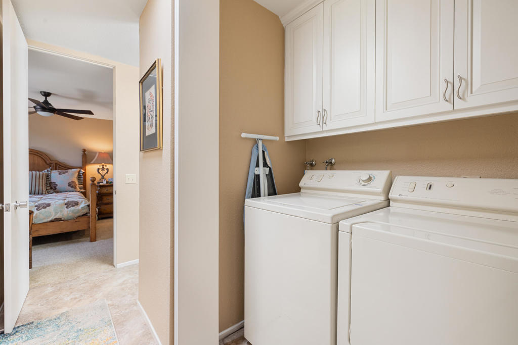 Indian Wells C.C. - Residential