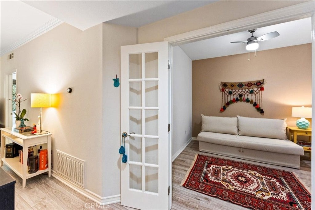 2253 Martin 207, Irvine CA 92612 - Photo 20