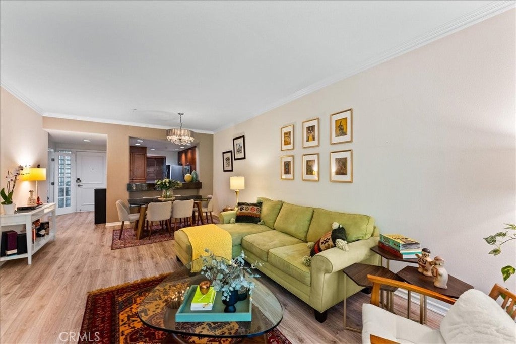 2253 Martin 207, Irvine CA 92612 - Photo 6