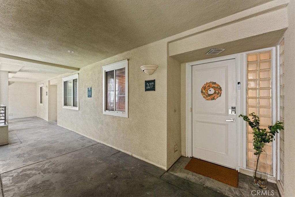 2253 Martin 207, Irvine CA 92612 - Photo 26