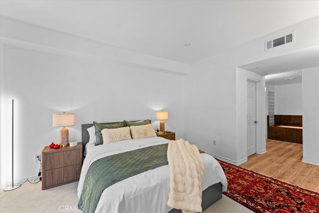 2253 Martin 207, Irvine CA 92612 - Photo 14