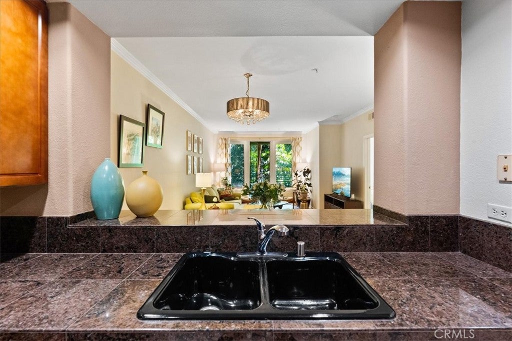 2253 Martin 207, Irvine CA 92612 - Photo 11