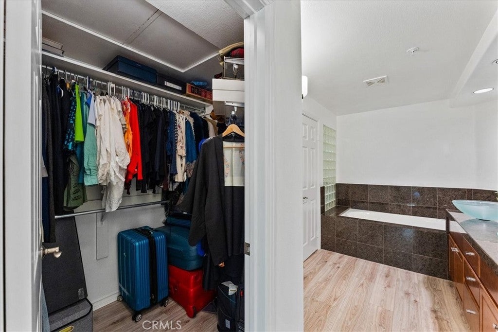 2253 Martin 207, Irvine CA 92612 - Photo 16