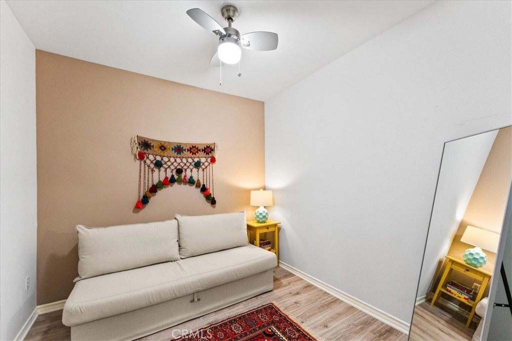 2253 Martin 207, Irvine CA 92612 - Photo 21
