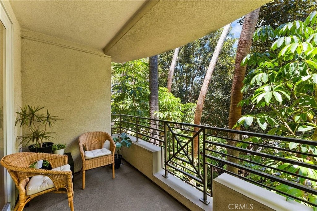 2253 Martin 207, Irvine CA 92612 - Photo 22