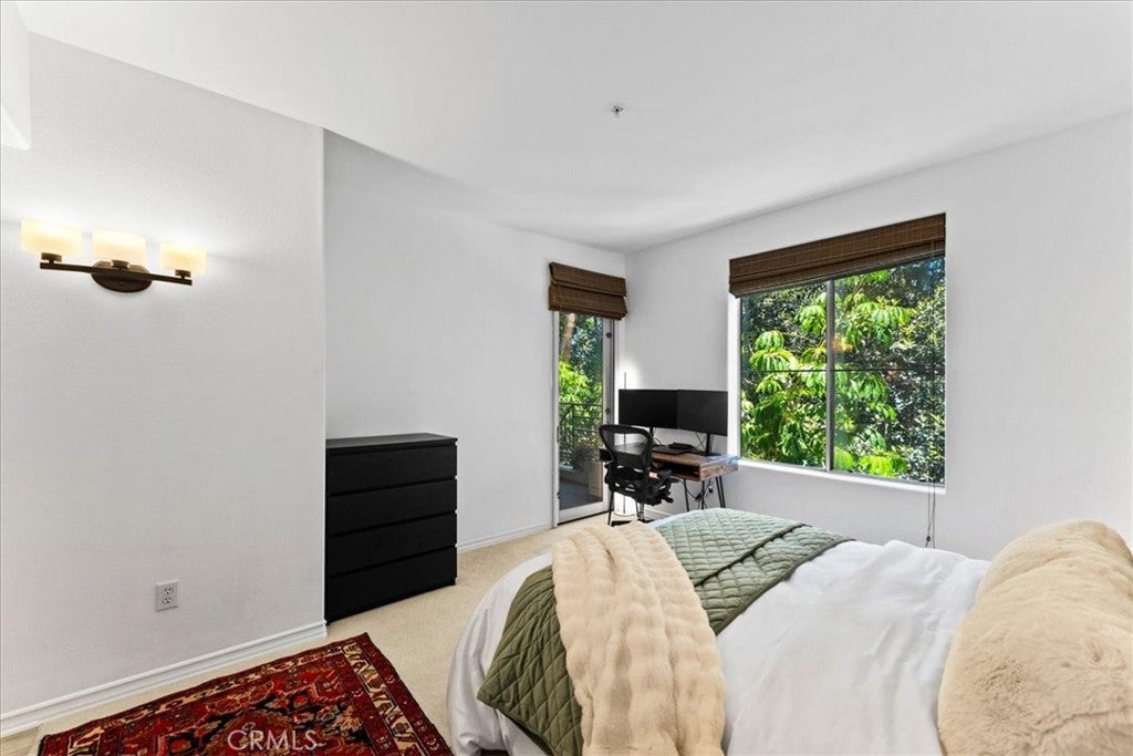 2253 Martin 207, Irvine CA 92612 - Photo 15
