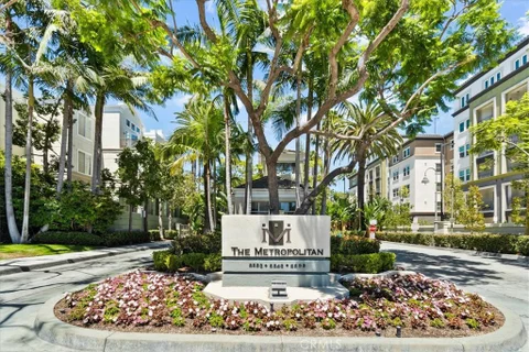 MLS: OC26151274