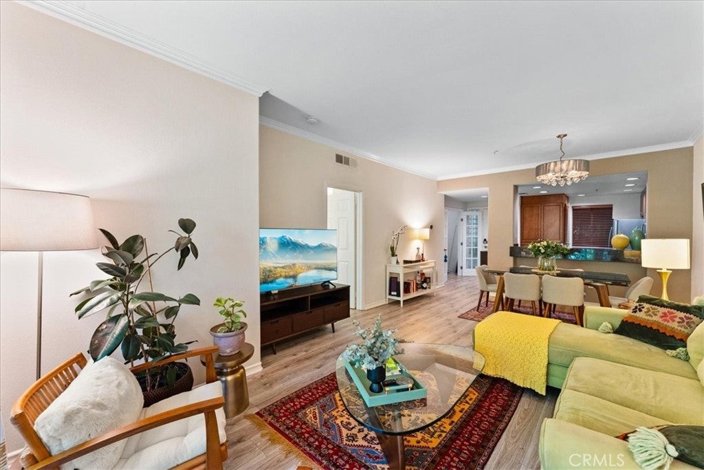 2253 Martin 207, Irvine CA 92612 - Photo 7