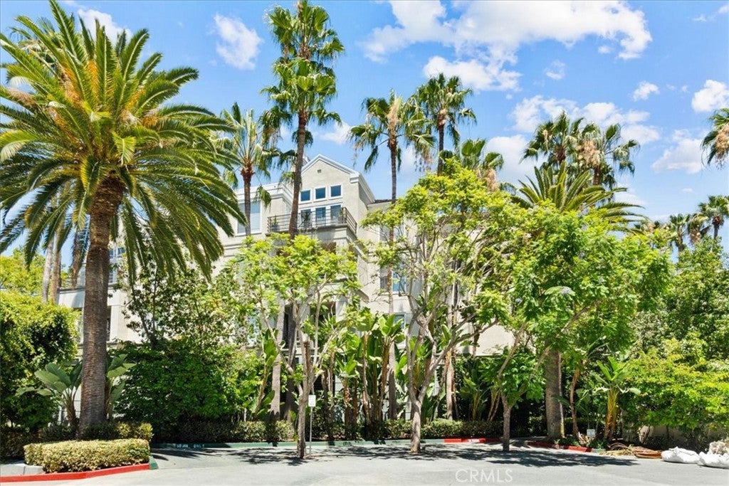 2253 Martin 207, Irvine CA 92612 - Photo 25