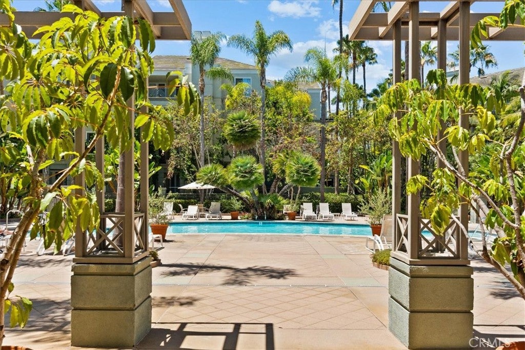 2253 Martin 207, Irvine CA 92612 - Photo 27