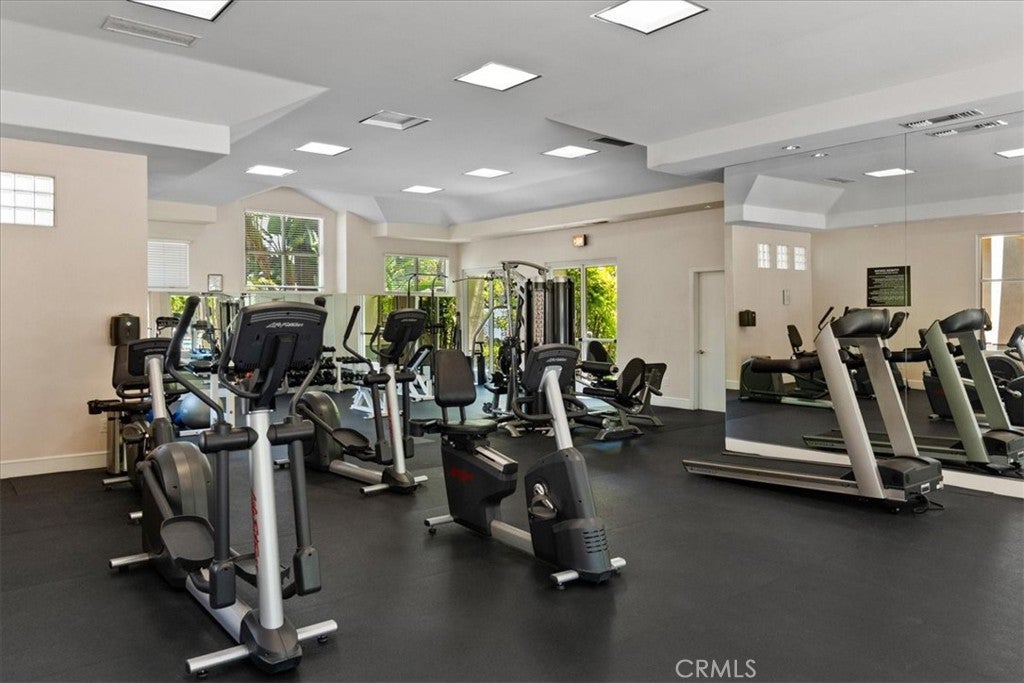 2253 Martin 207, Irvine CA 92612 - Photo 34