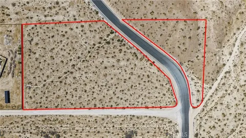 MLS: HD26067597