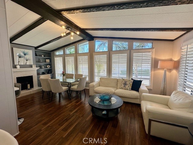 3800 Bradford Street 311