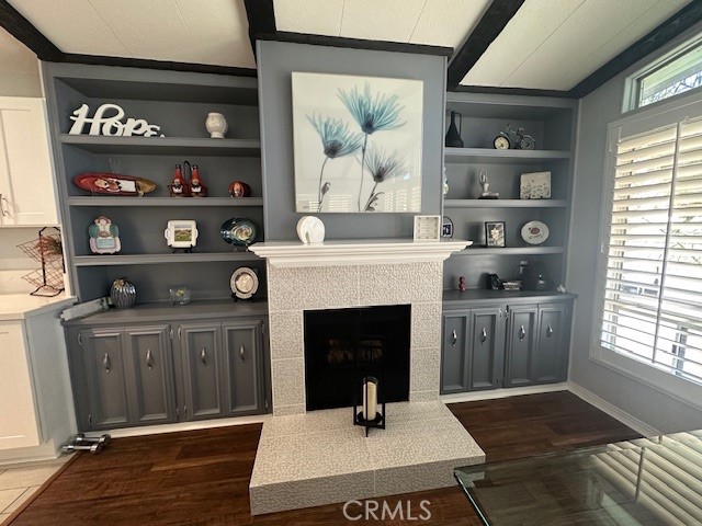 3800 Bradford Street 311