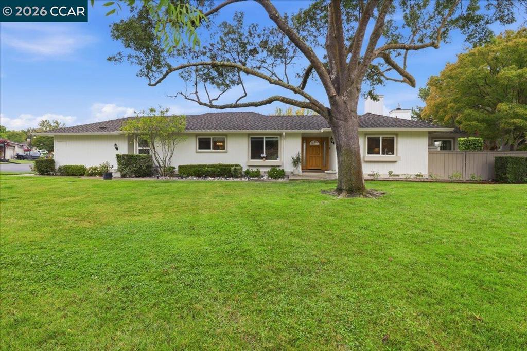 1903 Rancho Verde West