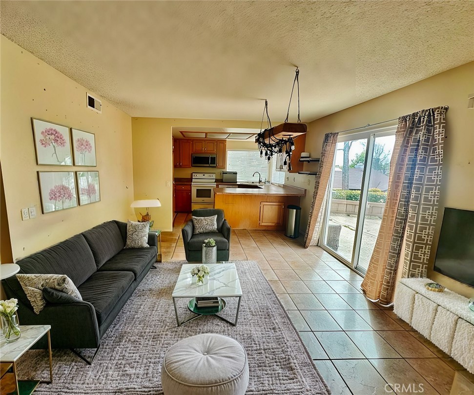 704 Windham Drive