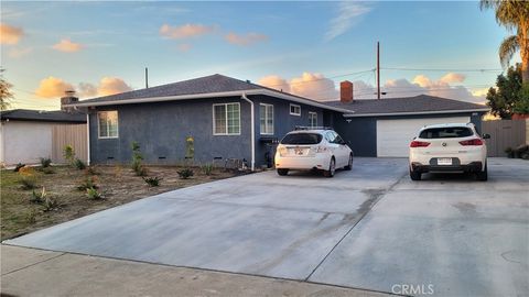 Photo of 1605 E Santa Ana St, Anaheim, CA 92805 (MLS # PW26045976)