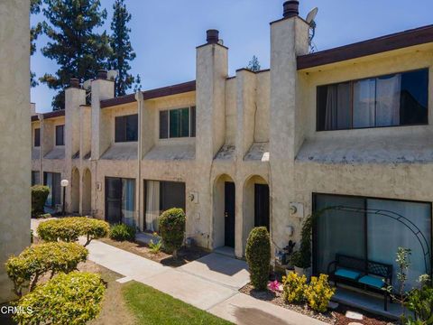 Photo of 4906 Scorpio Court, Bakersfield, CA 93309 (MLS # V1-36735)