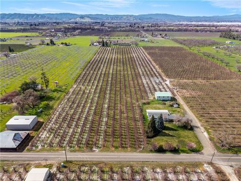 2835 Park Drive Lakeport CA 95453