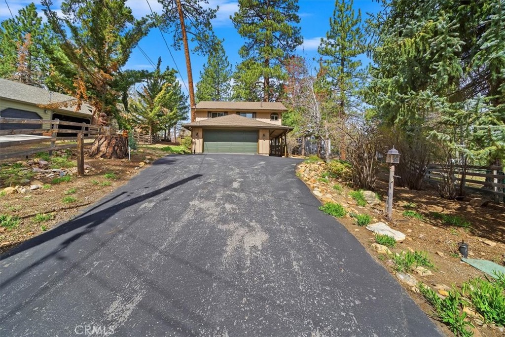 41604 Hummingbird Lane