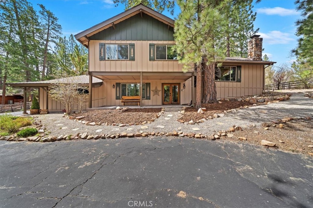 41604 Hummingbird Lane