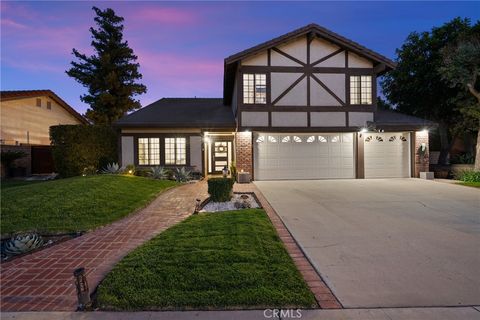 Photo of 2704 Lemon Dr Dr, Simi Valley, CA 93063 (MLS # DW26088086)