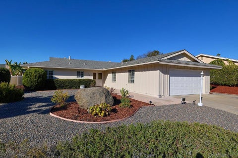 Photo of 12466 Senda RD, San Diego, CA 92128 (MLS # 260024968SD)