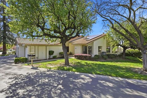 8124 Cabernet Court San Jose CA 95135