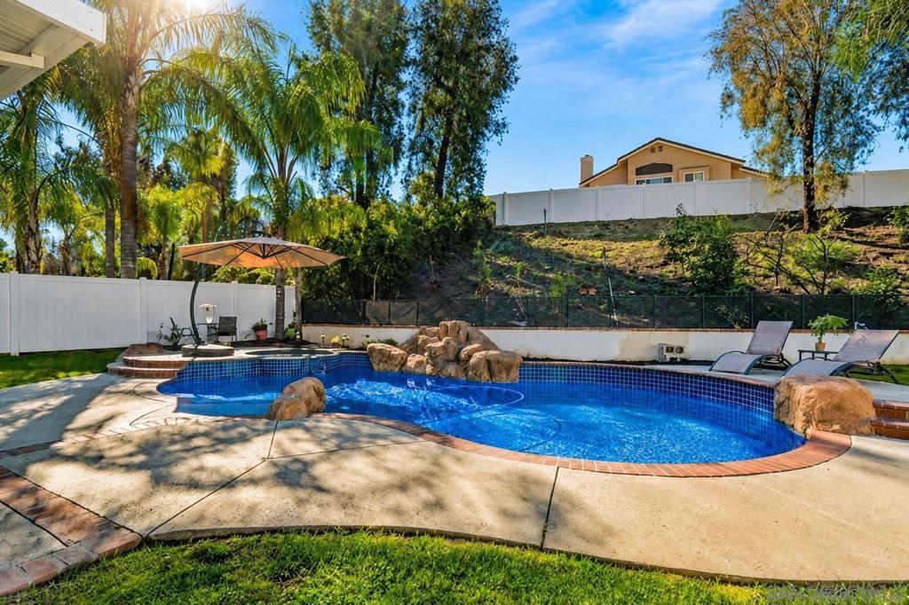 30939 Calle Pina Colada