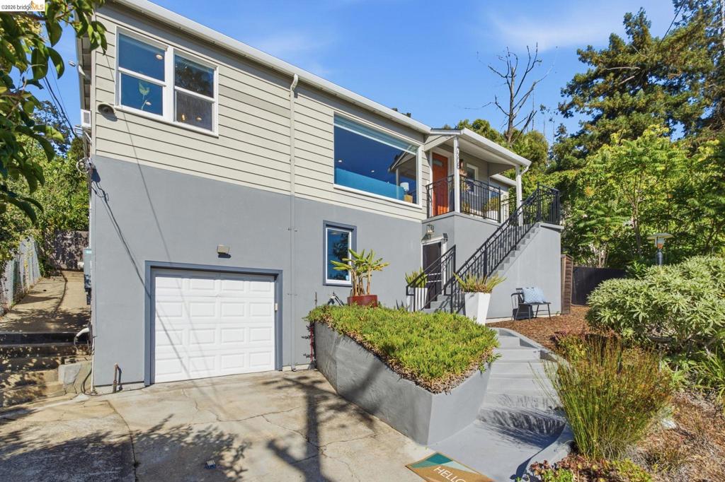 7308 Hillmont DR