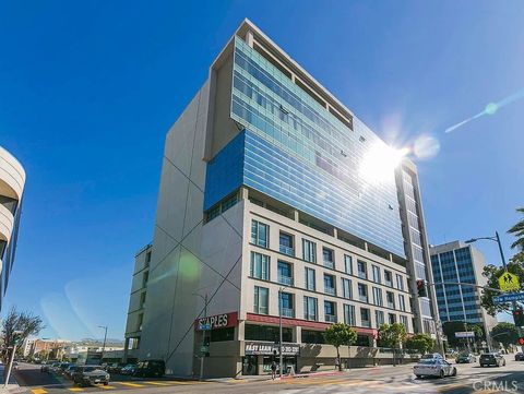 Photo of 3223 W 6th ST #508, Los Angeles, CA 90020 (MLS # PW26118135)