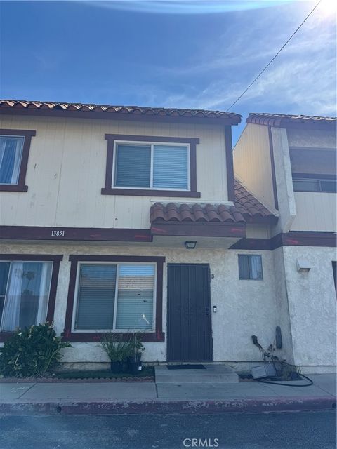 Property photo of 13851 Los Angeles, Baldwin Park, CA 91706