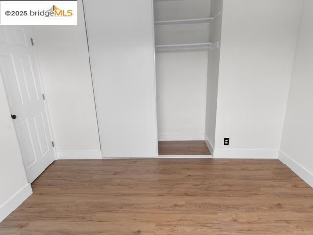 EASTOALAND - Residential Lease