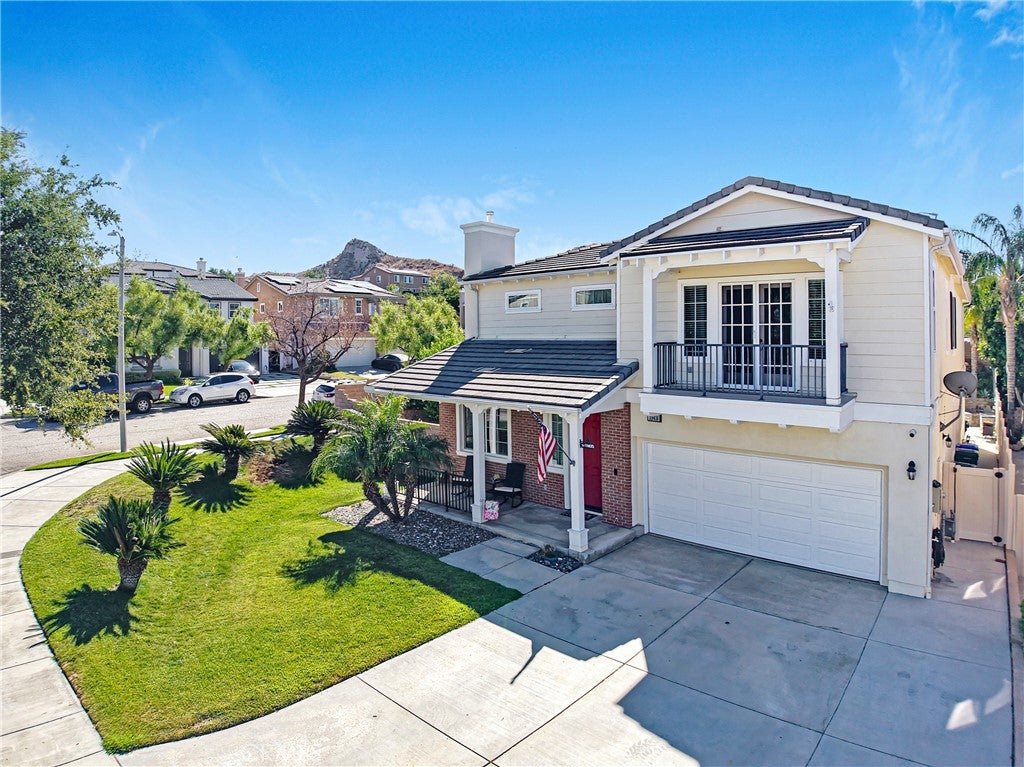 29416 Spencer