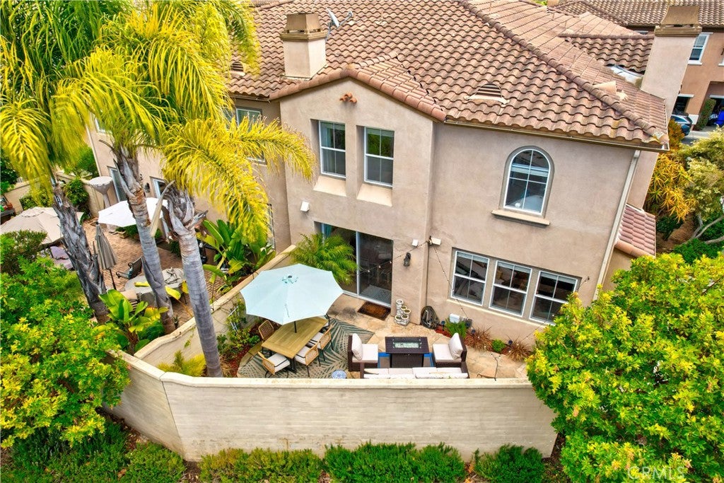 45 Via Villena, San Clemente CA 92673