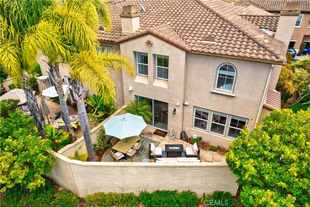 45 Via Villena, San Clemente CA 92673