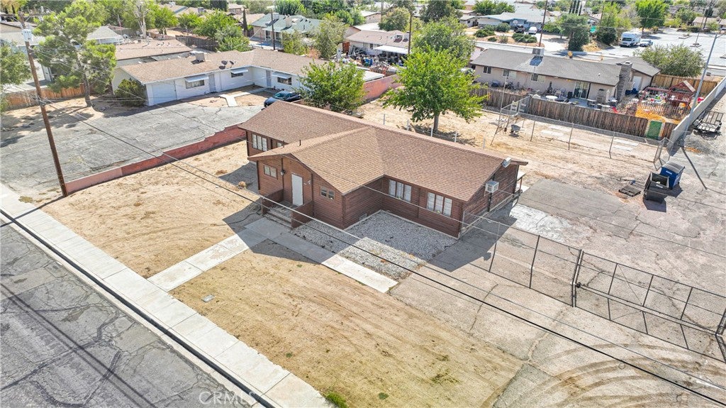 16161 Lorene Drive