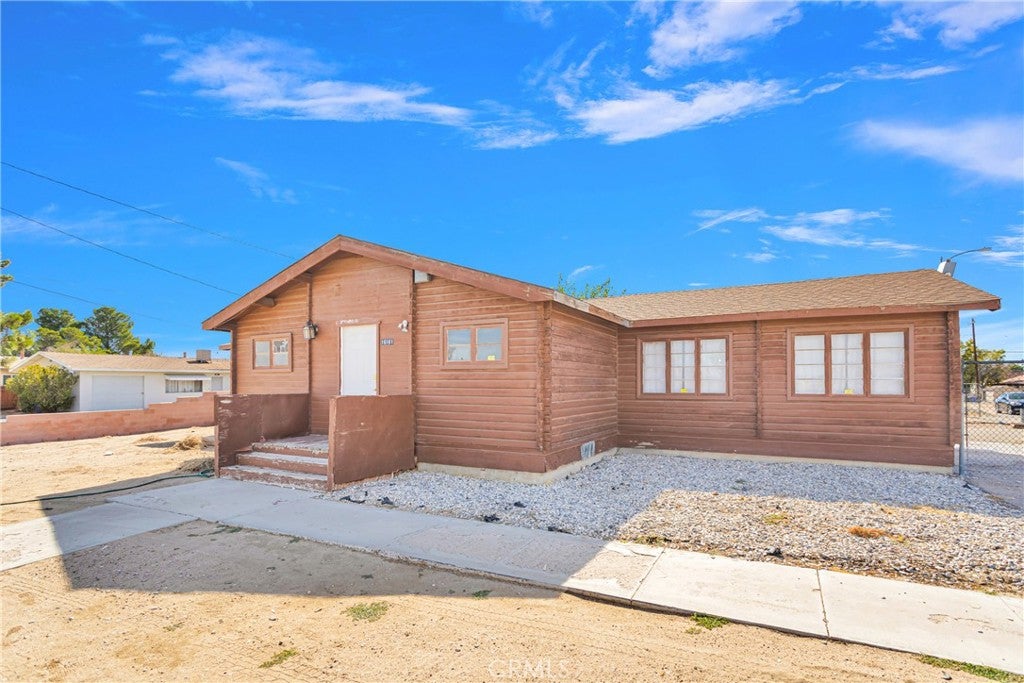 16161 Lorene Drive