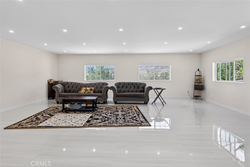 7 Cuddy Canyon Road