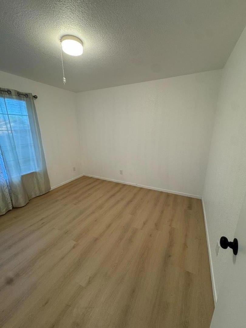 515 N Santa Monica Street